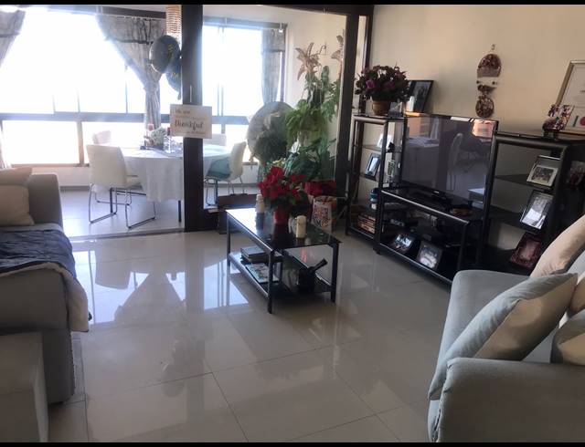 2 BEDROOM APARTMENT FOR SALE IN SOUTH BEACH